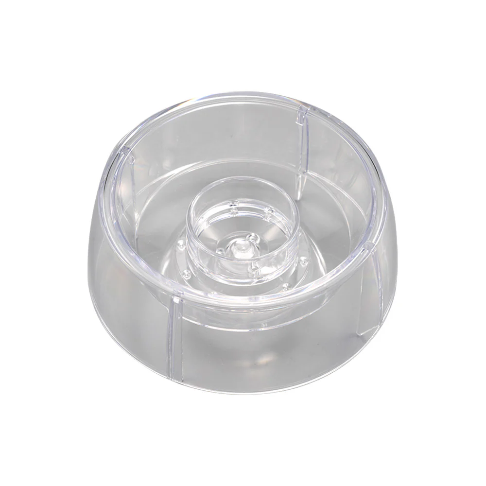Hario V60 Drip-Assist